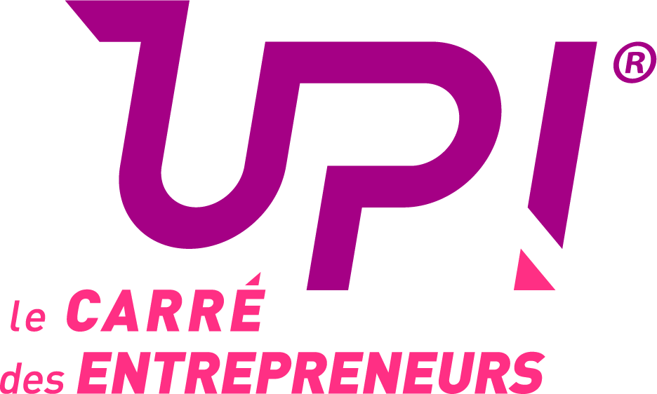 UP ! le CARRÉ des ENTREPRENEURS